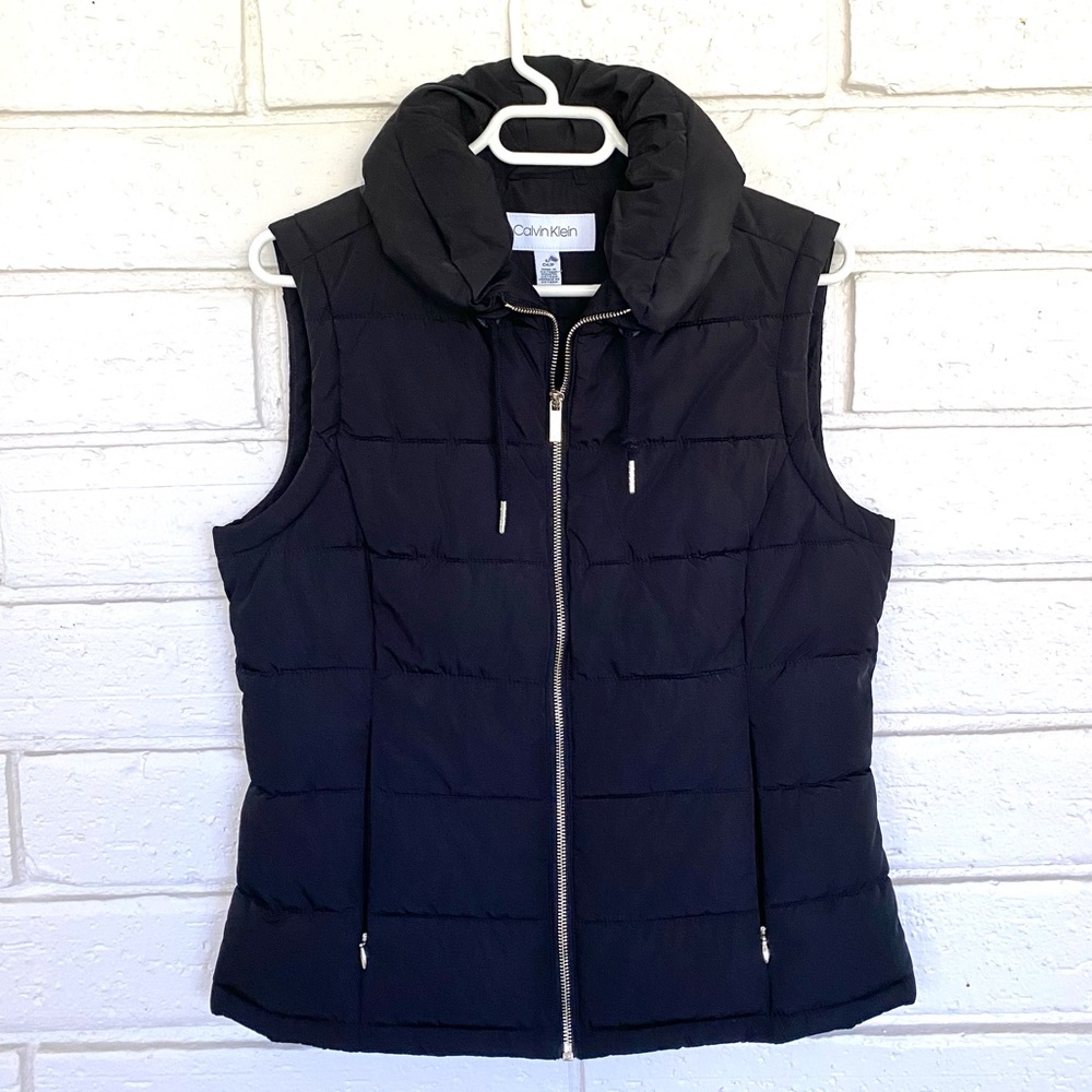Calvin Klein Vest